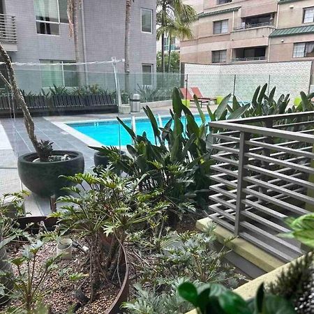 Ultimate Tokyo Vibes Villa Los Angeles Kültér fotó