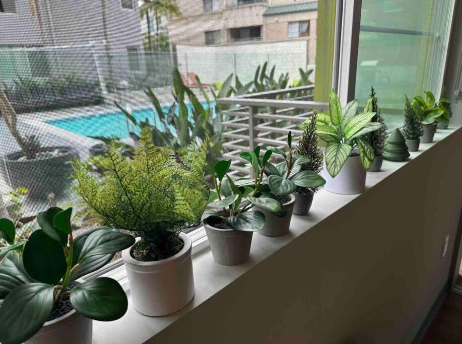 Ultimate Tokyo Vibes Villa Los Angeles Kültér fotó